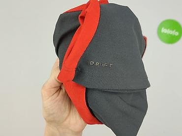 trampki biale deichmann: Nike, T-shirt damski, rozmiar M — 4