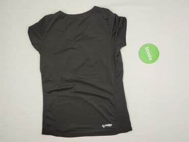 koszulka barcelony 2223 lewandowski: 4F, Women`s T-shirt, size L (EU 40) — 3