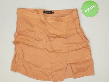 spódniczka mini allegro: Rag & Bone, Spódnica damska, L — 2