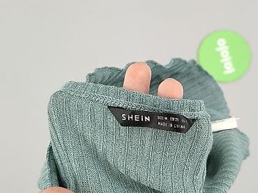 american eagle pl: Shein, Top damski, rozmiar M — 5