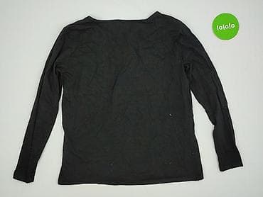 monki bluzki: VRS, T-shirt damski, rozmiar 3XL — 3