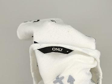 koszulka helly hansen: ONLY, Bluzka damska, rozmiar M — 4