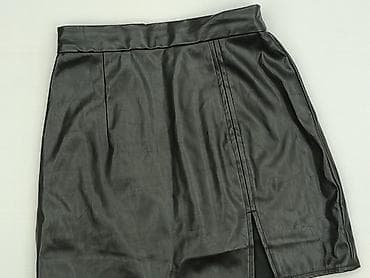 Spódnica damska, rozmiar S