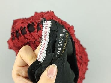 koszula guess by marciano: Forever, Bluzka damska, rozmiar XL — 6