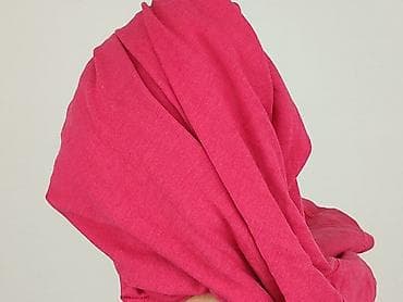 t shirt even odd: Tchibo, T-shirt damski, rozmiar 3XL — 6