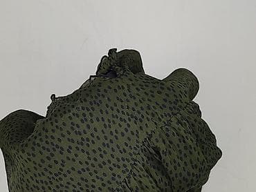 zara klapki biale: Zara, Sukienka damska, rozmiar XS — 5