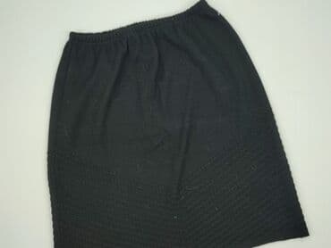 Жінкам: Спідниця жіноча, 2XL — 1