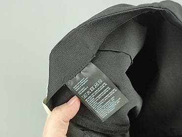 spanx w polsce: Spodnie materiałowe damskie, rozmiar S — 5