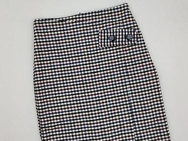 Kobiety: M&S Collection, Spódnica damska, rozmiar M — 1
