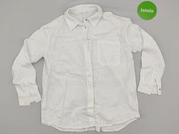 sinsay koszula muślinowa: Sinsay, Сорочка жіноча, розмір S на lalafo.pl — 3 sinsay koszula muślinowa: Sinsay, Сорочка жіноча, розмір S — 3