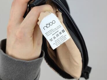 torebka duza: Torebka, Nobo, stan - Bardzo dobry — 6