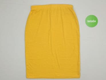 spódnice dopasowana mini: Spódnica damska, rozmiar S — 3