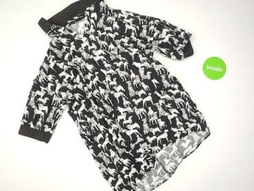 nirvana t shirty oversized: Medicine, Koszula damska, rozmiar XL — 2