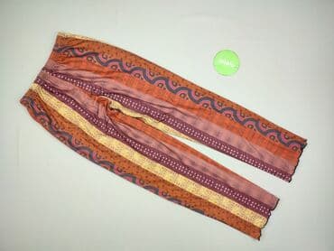 wik buty: Romwe, Spodnie materiałowe damskie, rozmiar S — 3