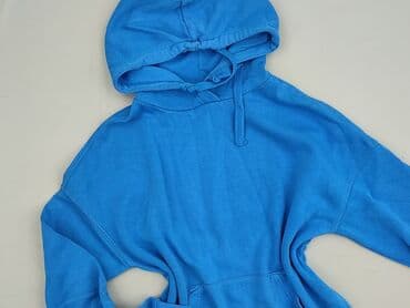 жіноча куртка: FB Sister, Women`s hoodie, size 2XS (EU 32) — 1
