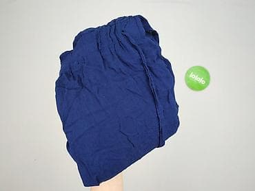 buty na platformie deezee: Ulubione, Sukienka damska, rozmiar M — 5