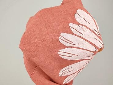 aesthetic bluzy: Bluzka damska, rozmiar 3XL — 5