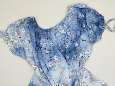 Women`s dress, size S at lalafo.pl Women`s dress, size S