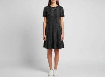 sklep hm sukienki: Divided, Sukienka damska, rozmiar S — 7