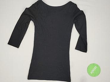 it moda sukienka: F&F, Bluzka damska, rozmiar S — 3