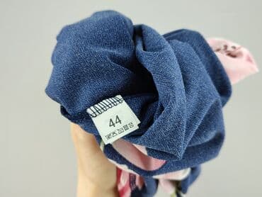 sukienki na wesele plus size allegro: AA, Sukienka damska, rozmiar 2XL — 4