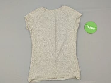 koszulka barcelony 2223: Decathlon, Women`s T-shirt, size S (EU 36) — 3