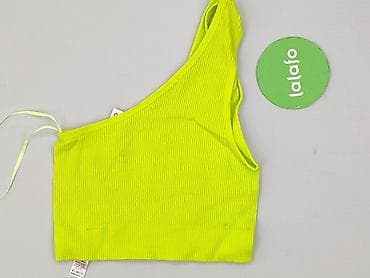 neon rs: Dunnes, Top damski, rozmiar XS — 3