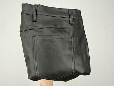 jeansy 40: Bodyflirt, Spodnie damskie, rozmiar 5XL — 5