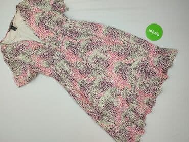 Women's Clothing: H&M, Women`s dress, size M (EU 38) — 2