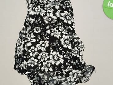 spódnice zara w kwiaty: Primark, Spódnica damska, rozmiar 2XS — 5