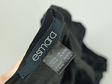 spódnice esmara: Esmara, Sukienka damska, rozmiar XL — 6