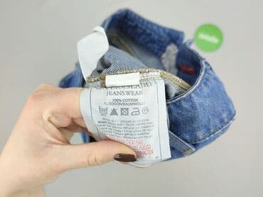 szorty river island: River Island, Szorty damskie, rozmiar XL — 5