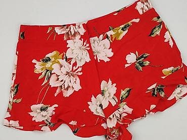 monki: Cameo Rose, Szorty damskie, rozmiar L — 1
