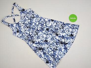 reserved sukienki: H&M, Sukienka damska, rozmiar S — 2