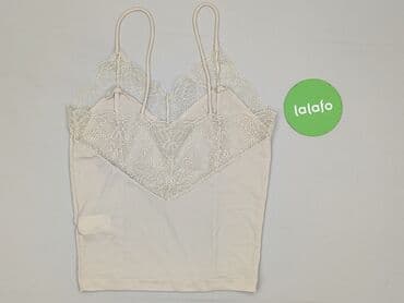 primark crop top: Bik Bok, Top damski, XS — 3