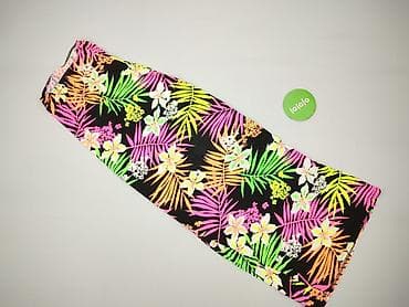 Women's Clothing: Boohoo, Women`s dress, size M — 3