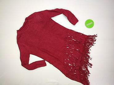 bytom sweter: Sweter damski, rozmiar S — 2