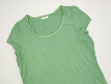 george xl: Marks & Spencer, T-shirt damski, rozmiar 4XL — 1
