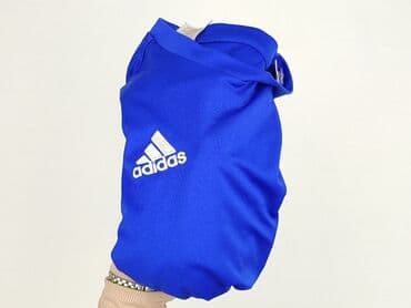 koszulka f1: Koszulka dla mężczyzn, S, Adidas, stan - Bardzo dobry — 5