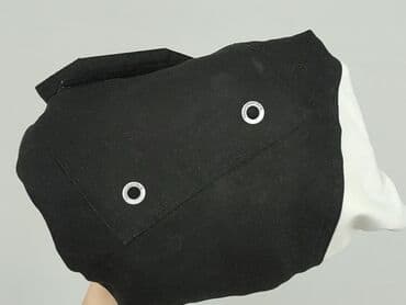 pepco buty do wody: Szorty kąpielowe dla mężczyzn, rozmiar S — 5