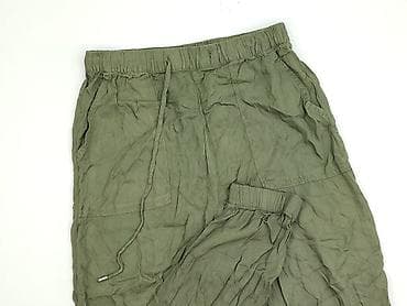 H&M Divided, Spodnie dresowe damskie, rozmiar M