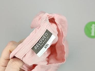 koszula kik: T-shirt damski, rozmiar 2XL — 5