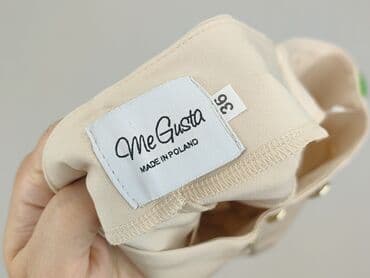 Shorts for women, size S (EU 36) — 4