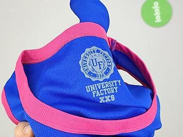 bluza nike m: Top damski, rozmiar 2XS — 4