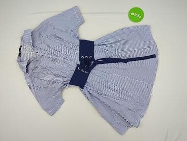 erfo shirts: Sukienka damska, rozmiar M — 2