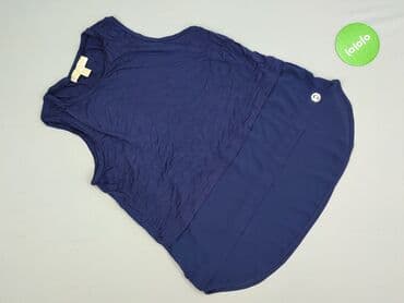 bluza damska michael kors: Michael Kors, Bluzka damska, rozmiar M — 2