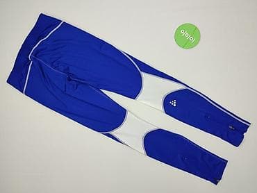 termo: Legginsy Sportowe damskie, rozmiar M — 3