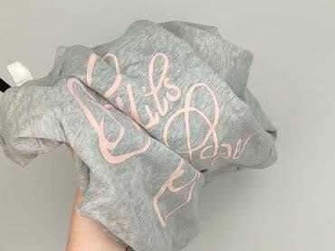 primark sweter: H&M, Bluza damska
, rozmiar XS — 5
