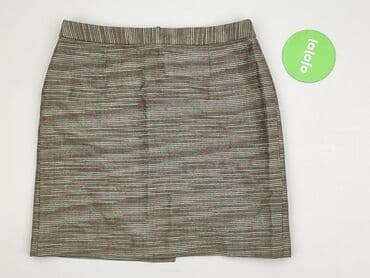 koszula banana republic: Banana Republic, Spódnica damska, rozmiar S — 2