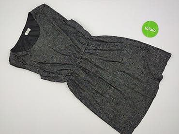 holly: Holly Bracken, Sukienka damska, rozmiar One size — 2